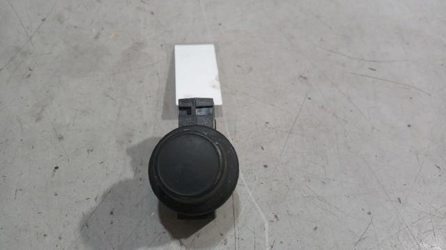 1389674 DAF