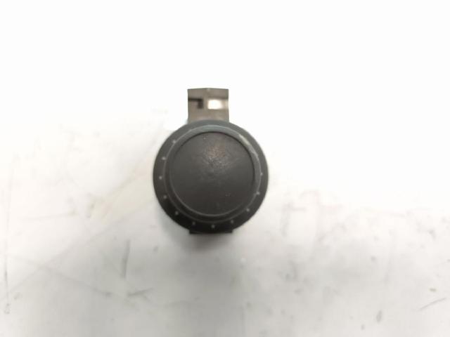 1389674 DAF