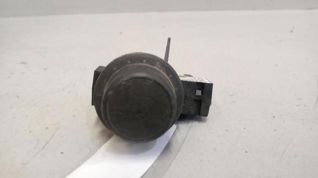 1389674 DAF