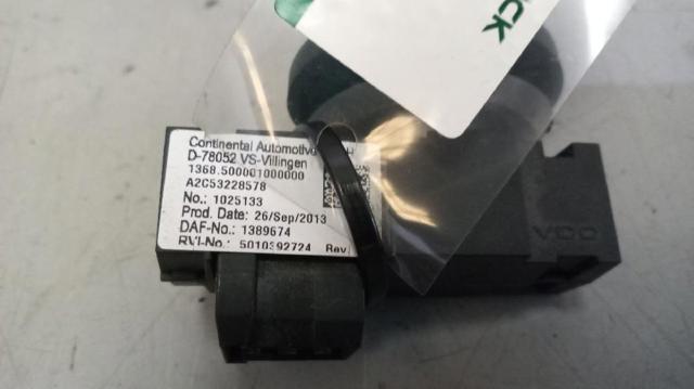 1389674 DAF