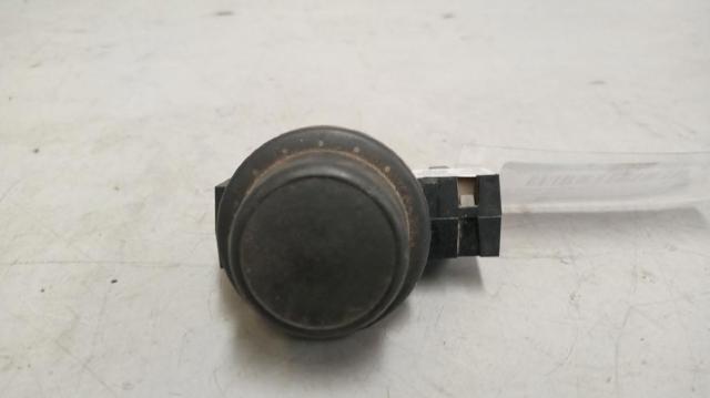 1389674 DAF