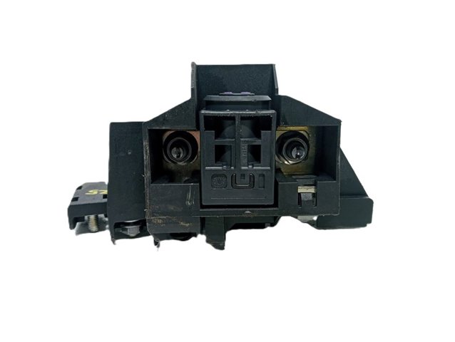Cartucho pirotécnico de bateria recarregável principal 13899376 VAG