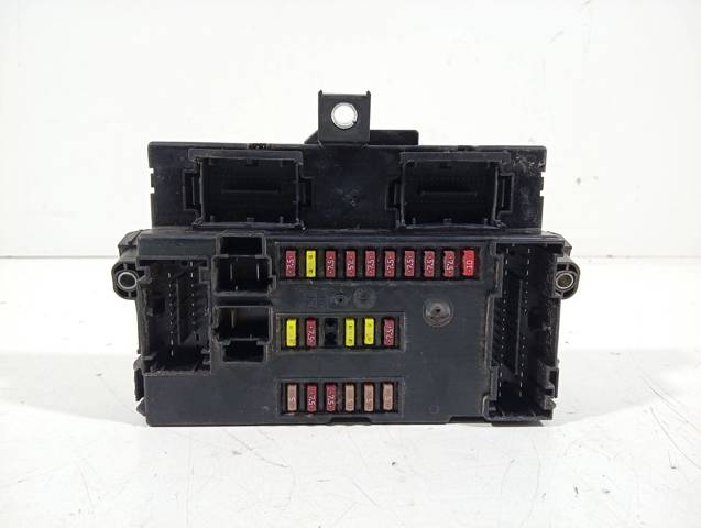 1389975080 Fiat/Alfa/Lancia