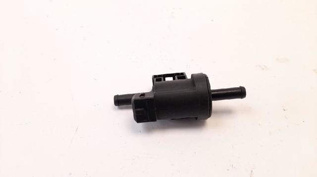 Válvula de ventilação dos gases do tanque de combustível 13901465030 BMW