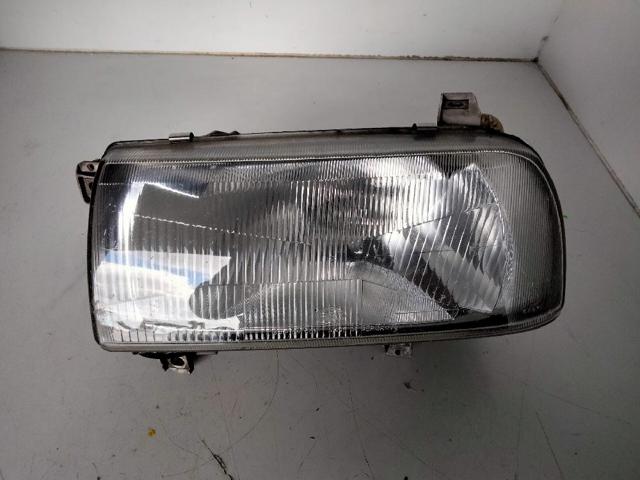 Luz esquerda 13905300L VAG
