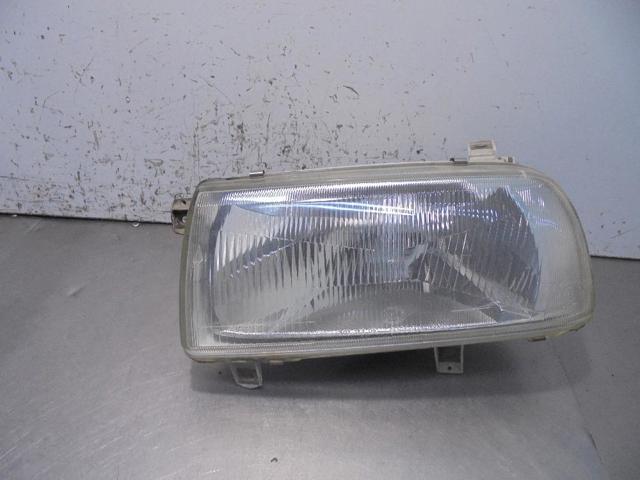 Volkswagen Vento  desde 71,03 €