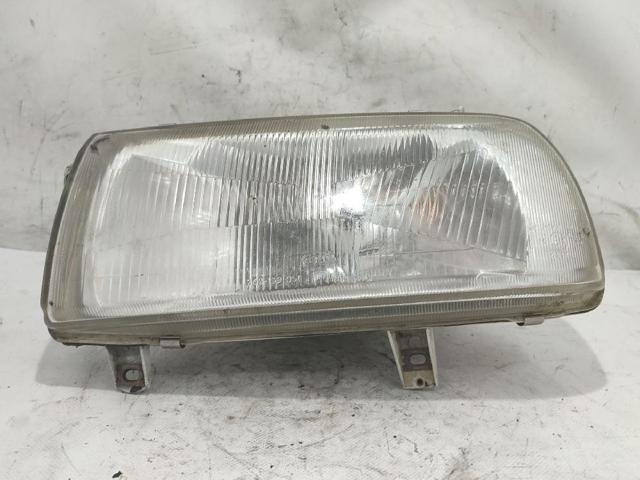 13905300L VAG