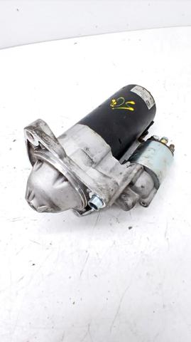 1390671080 Fiat/Alfa/Lancia