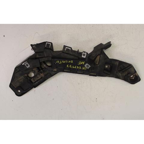 1391282080 Fiat/Alfa/Lancia
