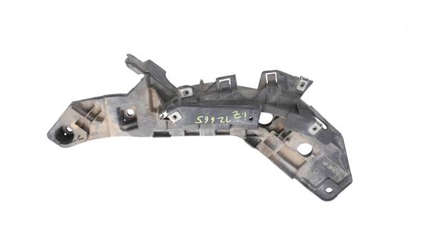 1391283080 Fiat/Alfa/Lancia