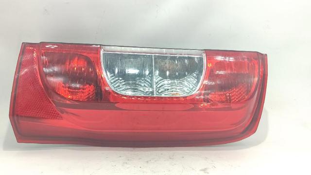 1391431080 Fiat/Alfa/Lancia