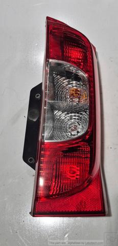 1391431080 Fiat/Alfa/Lancia