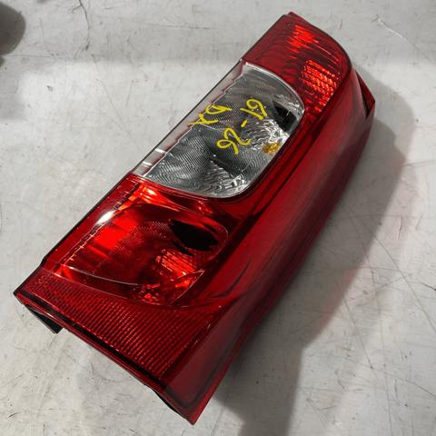 1391431080 Fiat/Alfa/Lancia