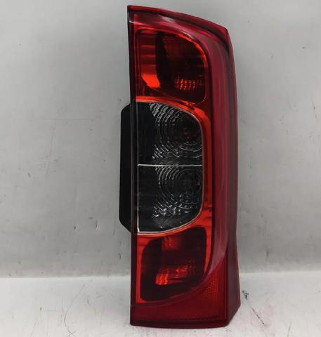 1391431080 Fiat/Alfa/Lancia