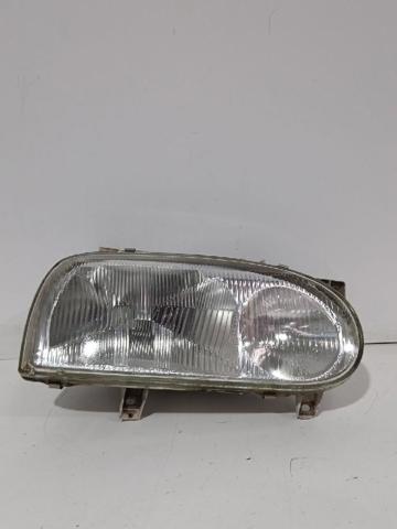 Luz direita 13917400R VAG