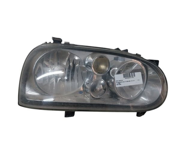 Luz direita 13917400R VAG