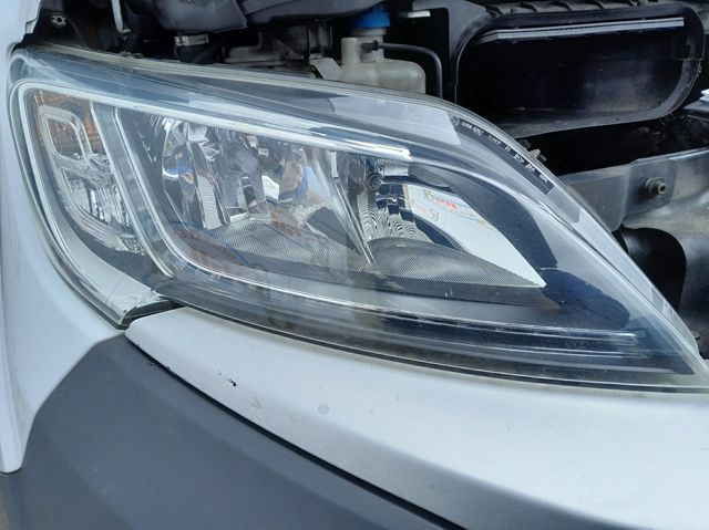 1392600080 Fiat/Alfa/Lancia