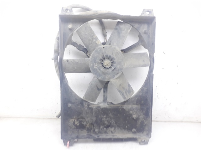 1393261080 Fiat/Alfa/Lancia