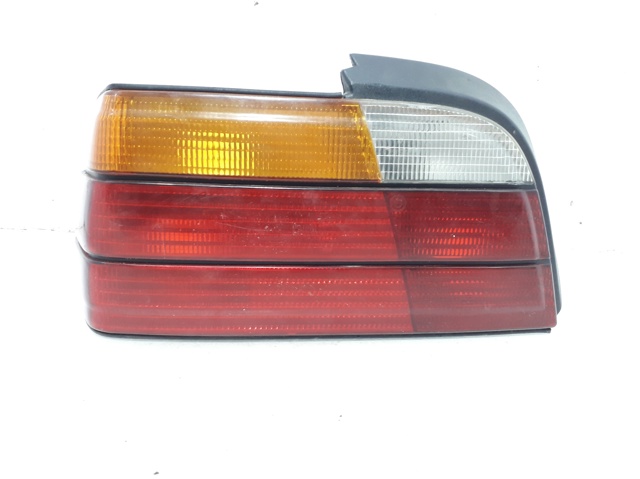 1393333 BMW