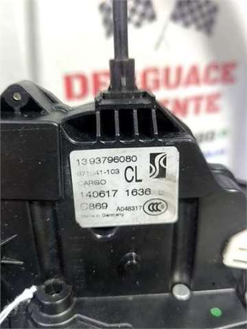 1393796080 Fiat/Alfa/Lancia