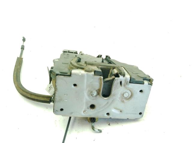 1393821080 Fiat/Alfa/Lancia