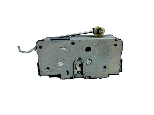 1393821080 Fiat/Alfa/Lancia