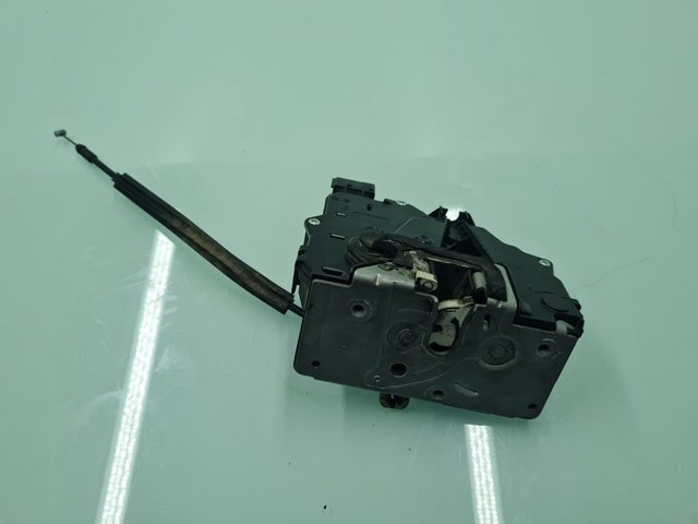 1393821080 Fiat/Alfa/Lancia