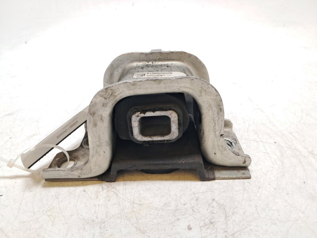 1393896080 Peugeot/Citroen