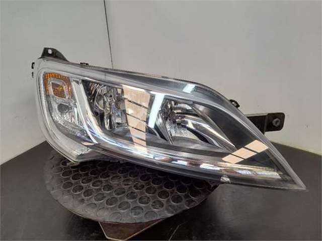 1394418080 Fiat/Alfa/Lancia