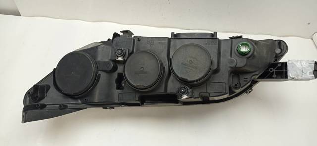 1394418080 Fiat/Alfa/Lancia