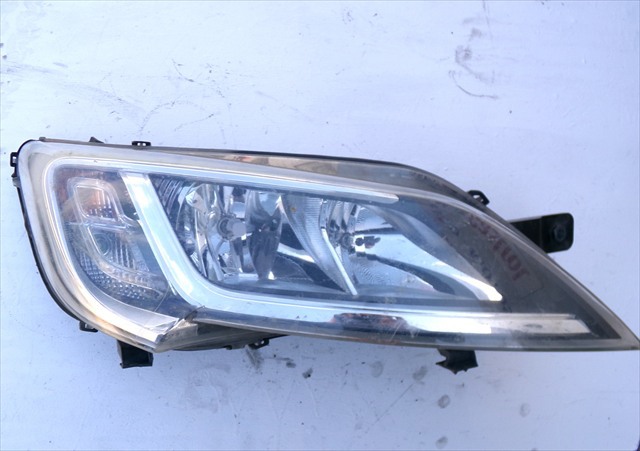 1394418080 Fiat/Alfa/Lancia