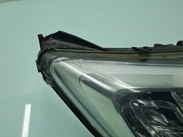 1394418080 Fiat/Alfa/Lancia