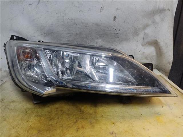 1394418080 Peugeot/Citroen