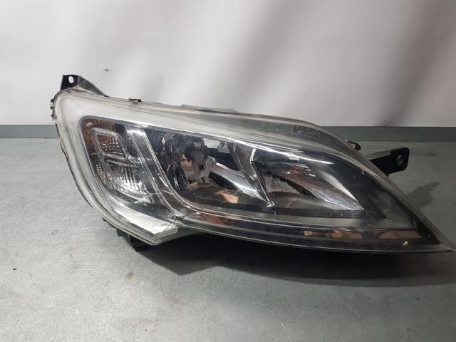 1394418080 Peugeot/Citroen