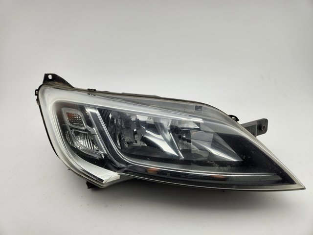 1394418080 Peugeot/Citroen