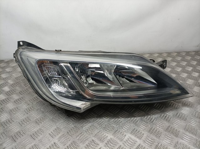 1394418080 Peugeot/Citroen
