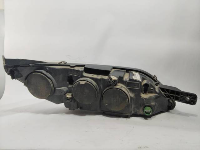 1394426080 Fiat/Alfa/Lancia