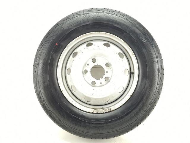 1395239080 Fiat/Alfa/Lancia
