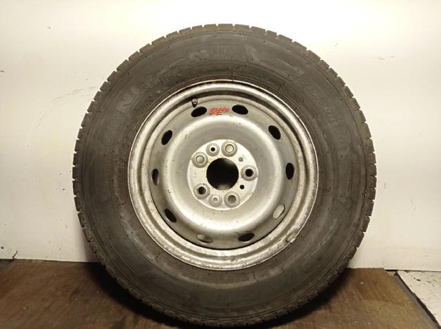 1395239080 Peugeot/Citroen
