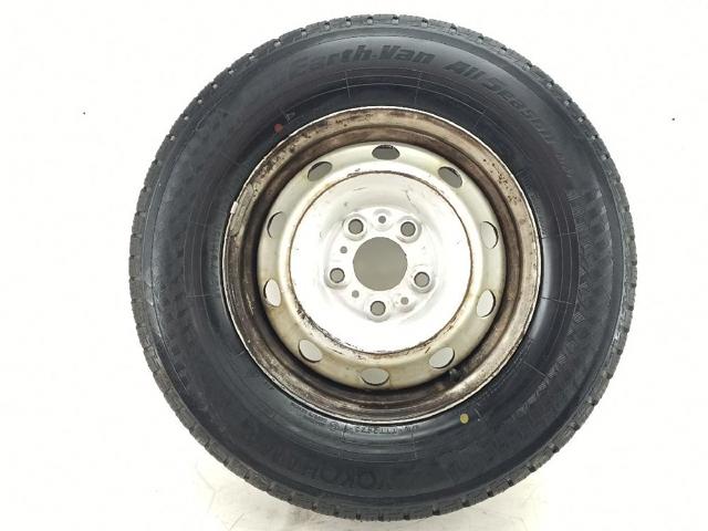 1395239080 Peugeot/Citroen