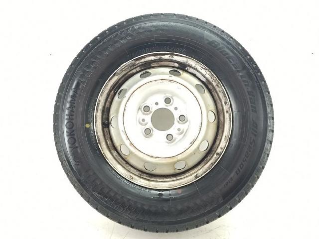 1395239080 Peugeot/Citroen
