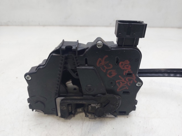 1395264080 Fiat/Alfa/Lancia
