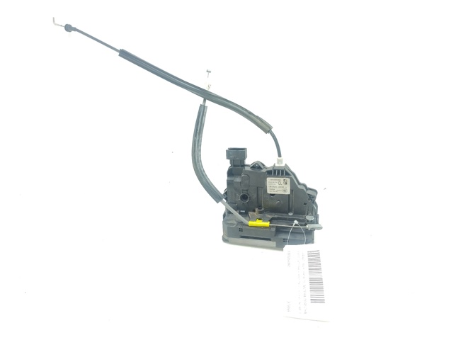 1395264080 Fiat/Alfa/Lancia