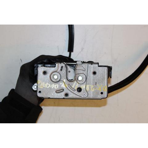 1395264080 Fiat/Alfa/Lancia