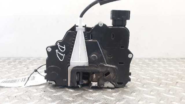 1395264080 Peugeot/Citroen
