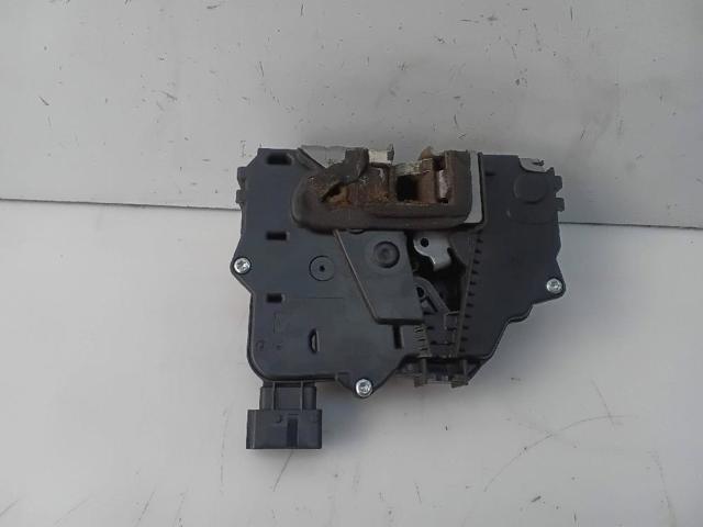 1395264080 Peugeot/Citroen