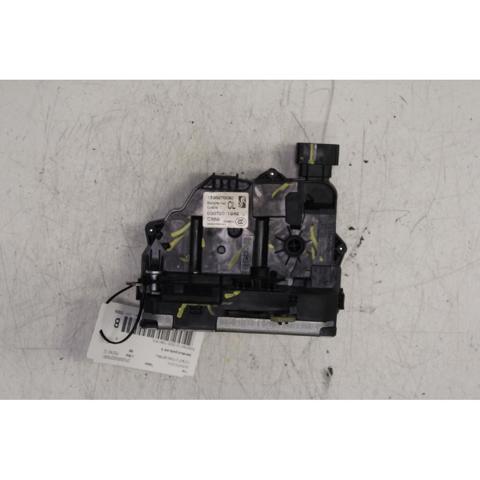 1395270080 Fiat/Alfa/Lancia