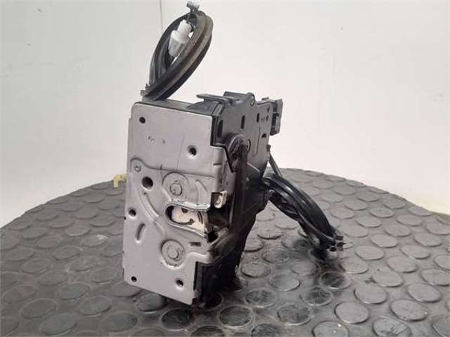 1395270080 Fiat/Alfa/Lancia