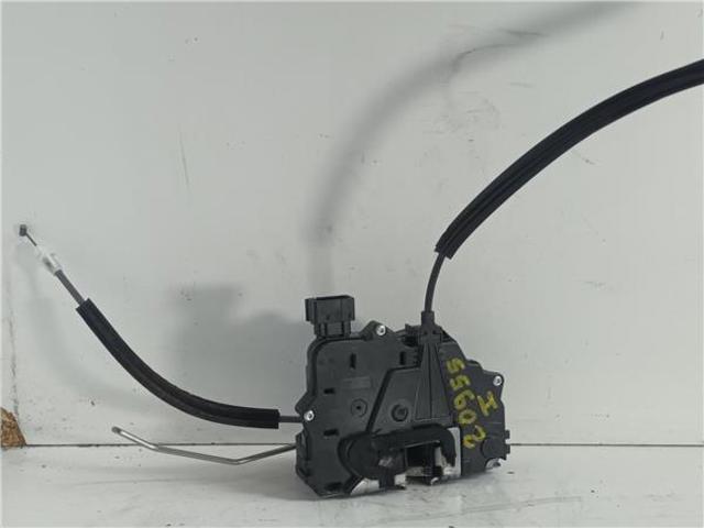 1395270080 Peugeot/Citroen