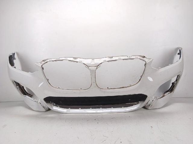 13960514 BMW